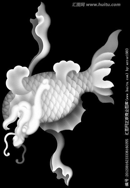 Click vào ảnh để xem ảnh lớn hơn. 

Name:	1979_20120816233336160355_1.jpg 
Views:	380 
Size:	97.9 KB 
ID:	1719