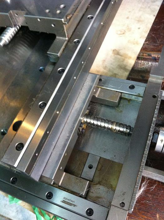 Click vào ảnh để xem ảnh lớn hơn. 

Name:	Phay Kern4.jpg 
Views:	7 
Size:	231.8 KB 
ID:	17199