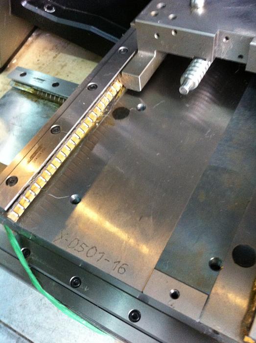 Click vào ảnh để xem ảnh lớn hơn. 

Name:	Phay Kern5.jpg 
Views:	2 
Size:	233.4 KB 
ID:	17200