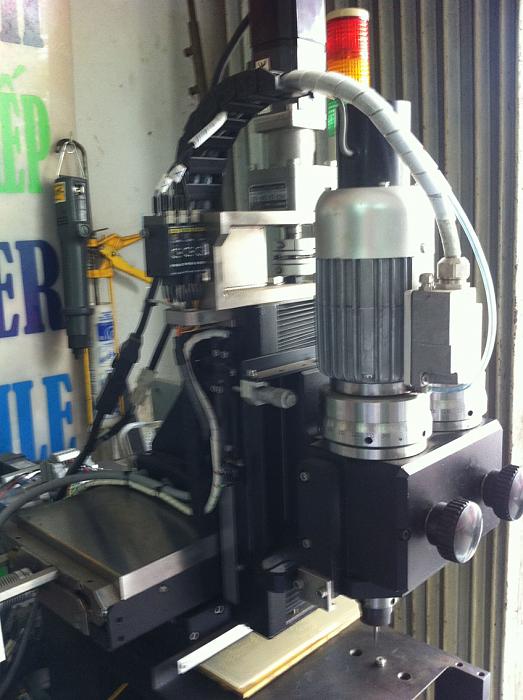 Click vào ảnh để xem ảnh lớn hơn. 

Name:	Phay Kern.jpg 
Views:	3 
Size:	207.0 KB 
ID:	17201