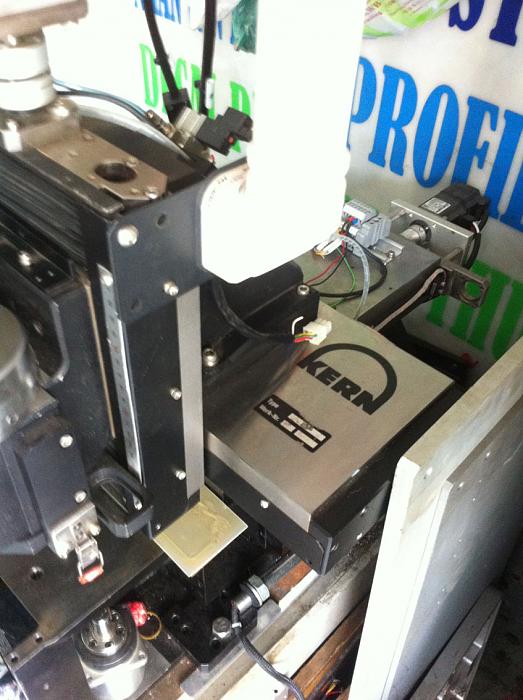 Click vào ảnh để xem ảnh lớn hơn. 

Name:	Phay Kern1.jpg 
Views:	4 
Size:	221.6 KB 
ID:	17202