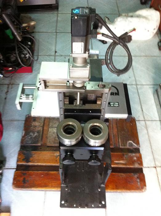 Click vào ảnh để xem ảnh lớn hơn. 

Name:	Phay Kern3.jpg 
Views:	3 
Size:	214.3 KB 
ID:	17203