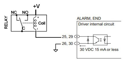 Click vào ảnh để xem ảnh lớn hơn. 

Name:	open colector2.jpg 
Views:	68 
Size:	27.0 KB 
ID:	17206