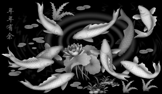 Click vào ảnh để xem ảnh lớn hơn. 

Name:	CA_zps6644433c.png 
Views:	384 
Size:	121.7 KB 
ID:	1721