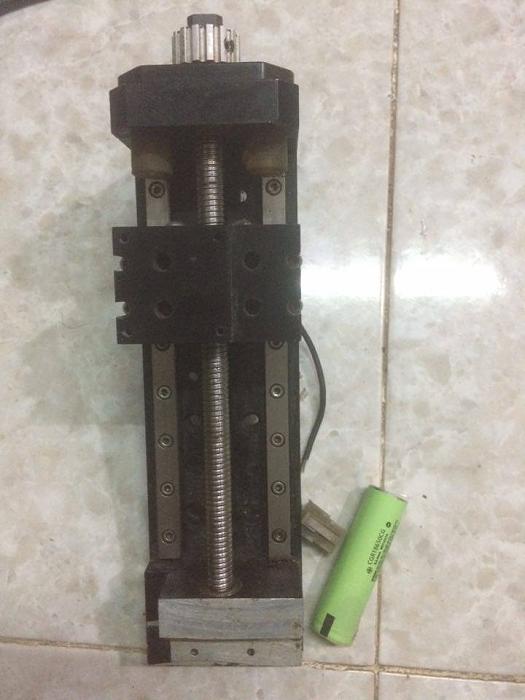 Click vào ảnh để xem ảnh lớn hơn. 

Name:	12325277_10209584546309246_1413095336_n.jpg 
Views:	1 
Size:	57.3 KB 
ID:	17213