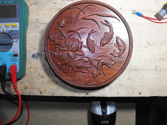 Click vào ảnh để xem ảnh lớn hơn. 

Name:	DSCF5217.JPG 
Views:	16 
Size:	614.5 KB 
ID:	1722