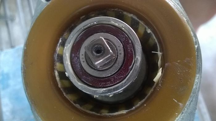 Click vào ảnh để xem ảnh lớn hơn. 

Name:	1458829161957_7983.jpg 
Views:	0 
Size:	106.1 KB 
ID:	17220