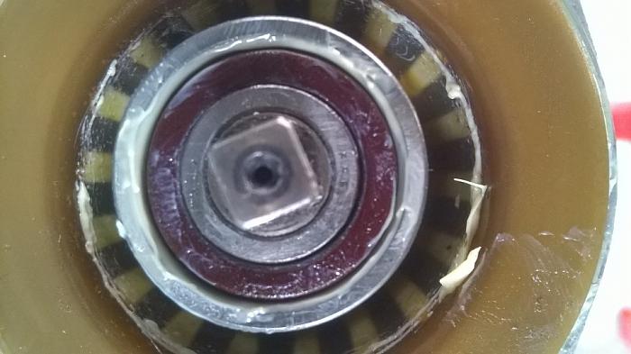 Click vào ảnh để xem ảnh lớn hơn. 

Name:	1458829162419_7984.jpg 
Views:	0 
Size:	115.2 KB 
ID:	17221