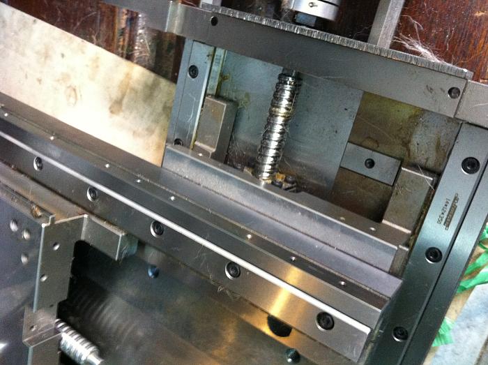 Click vào ảnh để xem ảnh lớn hơn. 

Name:	IMG_3010.JPG 
Views:	1 
Size:	1.89 MB 
ID:	17226