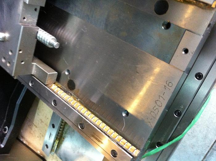 Click vào ảnh để xem ảnh lớn hơn. 

Name:	IMG_3009.jpg 
Views:	0 
Size:	661.4 KB 
ID:	17227