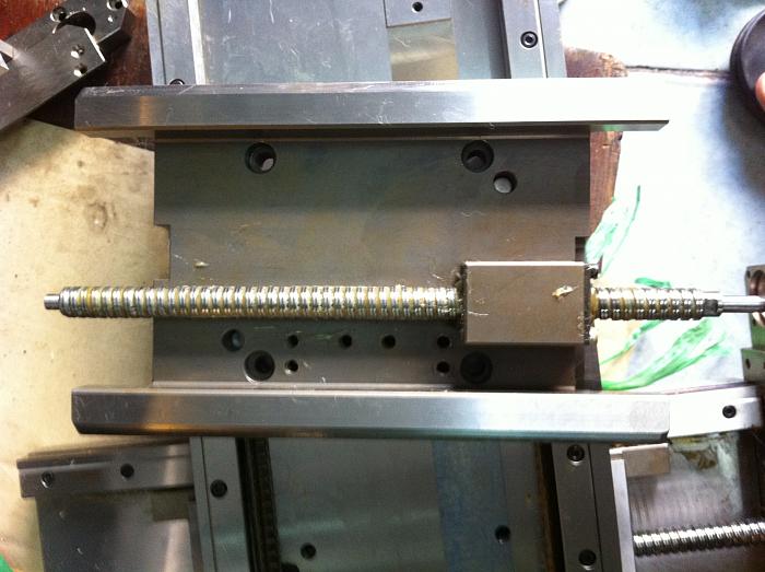 Click vào ảnh để xem ảnh lớn hơn. 

Name:	IMG_3012.JPG 
Views:	0 
Size:	1.55 MB 
ID:	17228