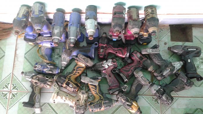 Click vào ảnh để xem ảnh lớn hơn. 

Name:	20160323_140240.jpg 
Views:	7 
Size:	1.36 MB 
ID:	17273