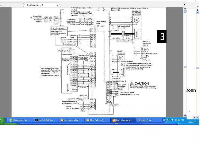 Click vào ảnh để xem ảnh lớn hơn. 

Name:	pin1.JPG 
Views:	1 
Size:	100.1 KB 
ID:	17376