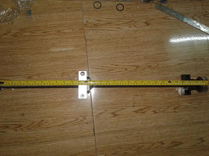 Click vào ảnh để xem ảnh lớn hơn. 

Name:	20160325_213024.jpg 
Views:	0 
Size:	526.3 KB 
ID:	17379