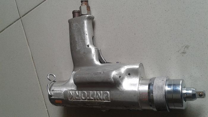 Click vào ảnh để xem ảnh lớn hơn. 

Name:	20160327_110247.jpg 
Views:	2 
Size:	1.25 MB 
ID:	17442