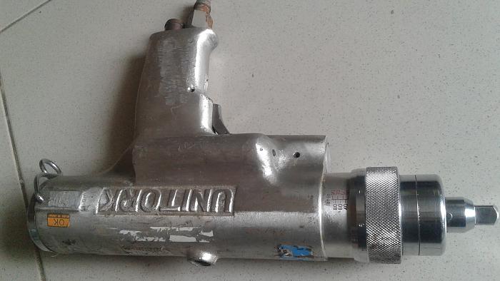 Click vào ảnh để xem ảnh lớn hơn. 

Name:	20160327_110230.jpg 
Views:	4 
Size:	1.30 MB 
ID:	17443