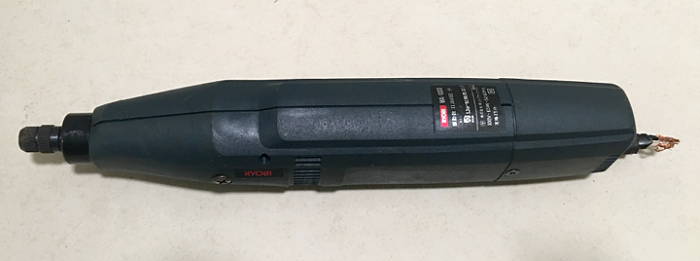 Click vào ảnh để xem ảnh lớn hơn. 

Name:	image.png 
Views:	2 
Size:	315.3 KB 
ID:	17526