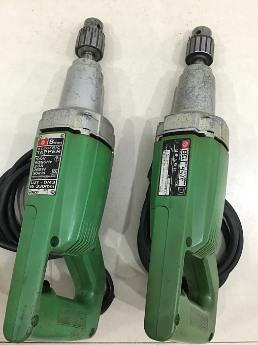Click vào ảnh để xem ảnh lớn hơn. 

Name:	image.png 
Views:	193 
Size:	1.21 MB 
ID:	17528