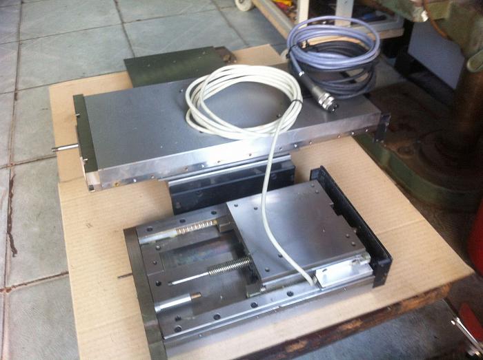 Click vào ảnh để xem ảnh lớn hơn. 

Name:	Kern8.jpg 
Views:	0 
Size:	220.0 KB 
ID:	17537
