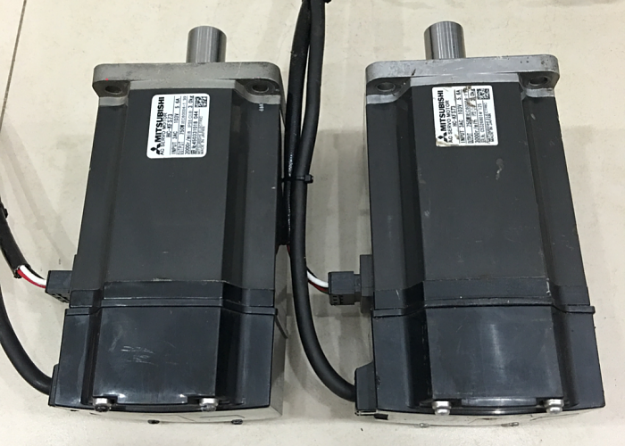 Click vào ảnh để xem ảnh lớn hơn. 

Name:	image.png 
Views:	1 
Size:	1.07 MB 
ID:	17573