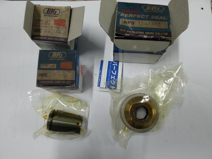 Click vào ảnh để xem ảnh lớn hơn. 

Name:	20160331_205729[1].jpg 
Views:	1 
Size:	1.90 MB 
ID:	17621