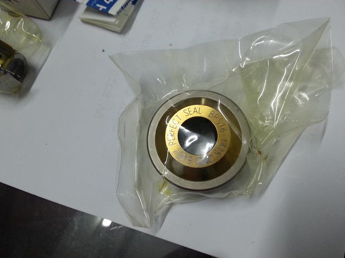 Click vào ảnh để xem ảnh lớn hơn. 

Name:	20160331_205738[1].jpg 
Views:	2 
Size:	1.68 MB 
ID:	17622