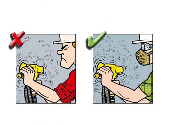 Click vào ảnh để xem ảnh lớn hơn. 

Name:	Safety Guide (9).jpg 
Views:	0 
Size:	31.2 KB 
ID:	17680
