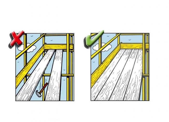 Click vào ảnh để xem ảnh lớn hơn. 

Name:	Safety Guide (12).jpg 
Views:	0 
Size:	35.5 KB 
ID:	17683