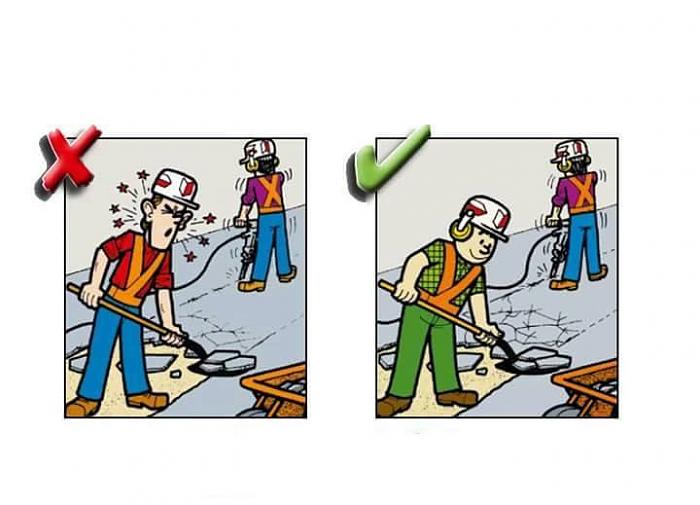 Click vào ảnh để xem ảnh lớn hơn. 

Name:	Safety Guide (15).jpg 
Views:	0 
Size:	32.1 KB 
ID:	17686