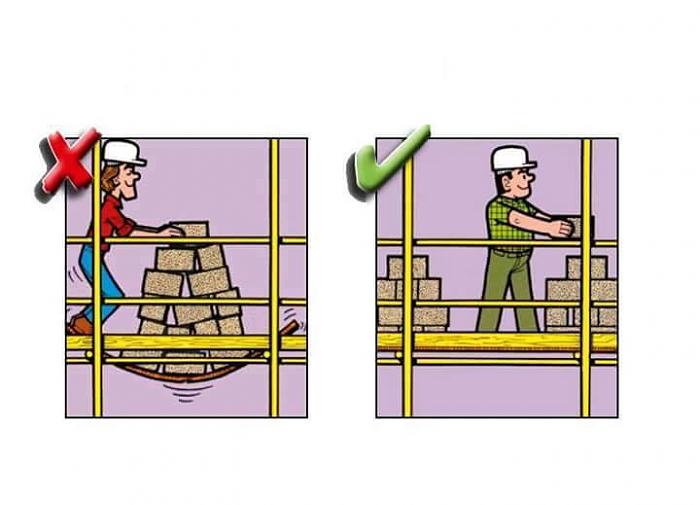Click vào ảnh để xem ảnh lớn hơn. 

Name:	Safety Guide (16).jpg 
Views:	0 
Size:	28.2 KB 
ID:	17687