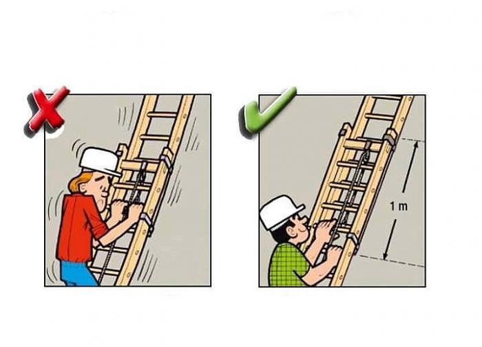 Click vào ảnh để xem ảnh lớn hơn. 

Name:	Safety Guide (18).jpg 
Views:	0 
Size:	28.4 KB 
ID:	17689