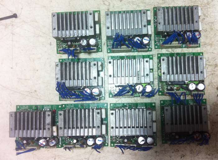 Click vào ảnh để xem ảnh lớn hơn. 

Name:	image.png 
Views:	290 
Size:	632.8 KB 
ID:	17704