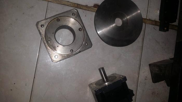 Click vào ảnh để xem ảnh lớn hơn. 

Name:	1.JPG 
Views:	0 
Size:	134.3 KB 
ID:	17710