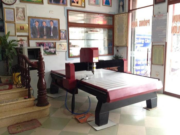Click vào ảnh để xem ảnh lớn hơn. 

Name:	CNC tại Bắc Giang (1).jpg 
Views:	0 
Size:	70.9 KB 
ID:	1776