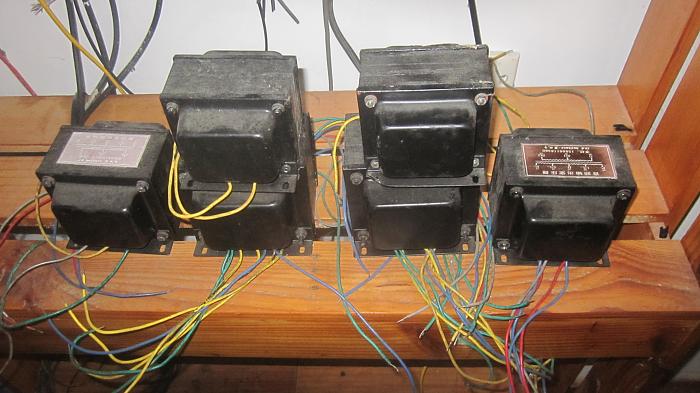 Click vào ảnh để xem ảnh lớn hơn. 

Name:	IMG_2897.JPG 
Views:	0 
Size:	1.95 MB 
ID:	17781