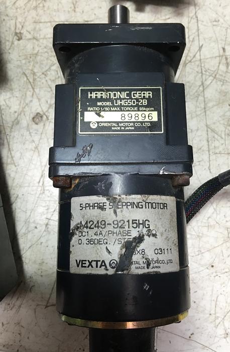 Click vào ảnh để xem ảnh lớn hơn. 

Name:	image.jpg 
Views:	0 
Size:	154.8 KB 
ID:	17810
