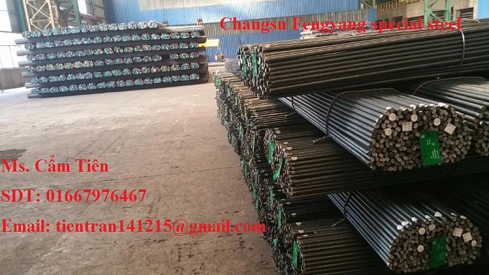 Click vào ảnh để xem ảnh lớn hơn. 

Name:	27f6cccf-730e-4888-b4e8-7784da614bcb.jpg 
Views:	0 
Size:	193.0 KB 
ID:	17864