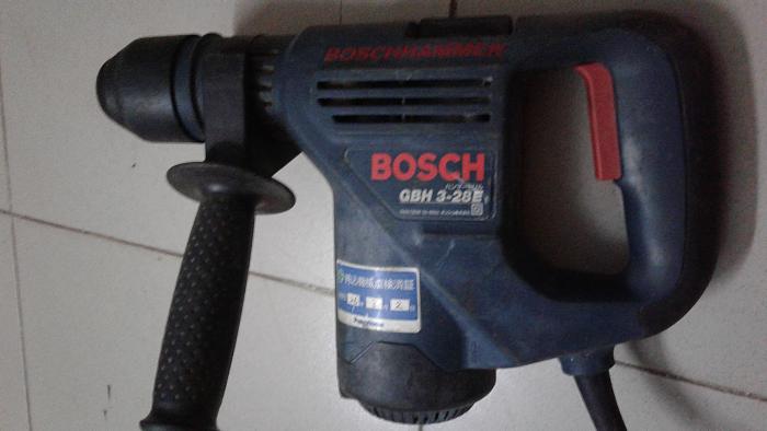 Click vào ảnh để xem ảnh lớn hơn. 

Name:	20160406_191037.jpg 
Views:	1 
Size:	1.12 MB 
ID:	17866