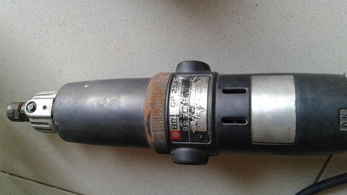 Click vào ảnh để xem ảnh lớn hơn. 

Name:	20160404_160254.jpg 
Views:	1 
Size:	1.18 MB 
ID:	17869