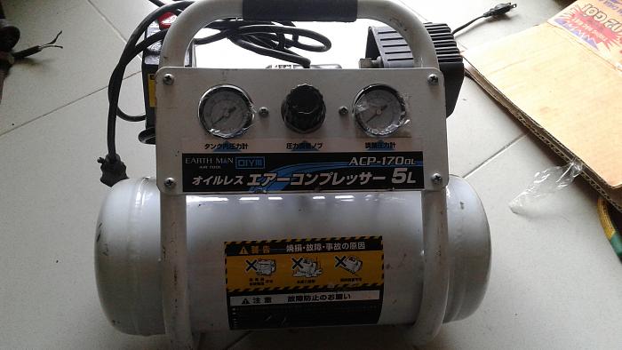 Click vào ảnh để xem ảnh lớn hơn. 

Name:	20160402_122455.jpg 
Views:	4 
Size:	1.15 MB 
ID:	17871