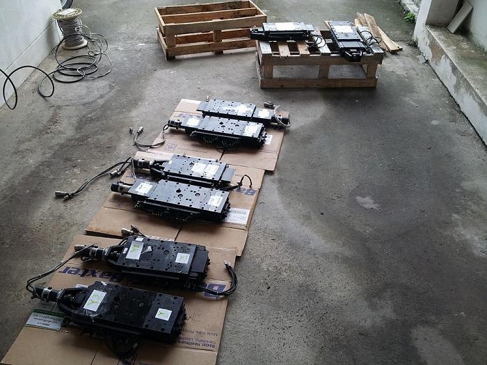 Click vào ảnh để xem ảnh lớn hơn. 

Name:	10368403_1596356510585635_5525913114574828770_n_zps4a1hc6dr.jpg 
Views:	5 
Size:	199.0 KB 
ID:	17872