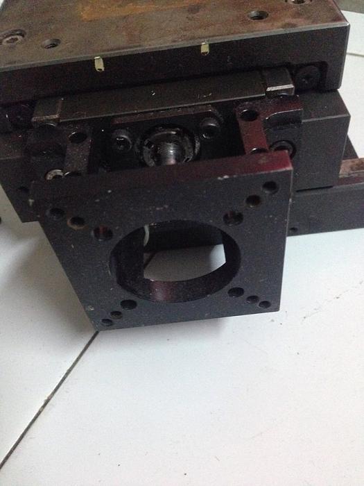Click vào ảnh để xem ảnh lớn hơn. 

Name:	1.JPG 
Views:	0 
Size:	114.8 KB 
ID:	17892
