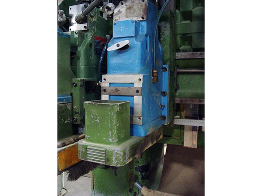 Click vào ảnh để xem ảnh lớn hơn. 

Name:	image016.png 
Views:	5 
Size:	276.1 KB 
ID:	17923