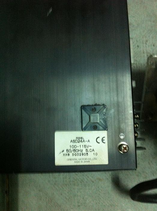 Click vào ảnh để xem ảnh lớn hơn. 

Name:	DriverASD24A_A.jpg 
Views:	0 
Size:	827.8 KB 
ID:	17931