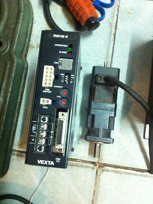 Click vào ảnh để xem ảnh lớn hơn. 

Name:	ASD13B_A.jpg 
Views:	0 
Size:	270.1 KB 
ID:	17932