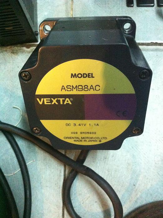 Click vào ảnh để xem ảnh lớn hơn. 

Name:	DCASD98AC.jpg 
Views:	0 
Size:	282.5 KB 
ID:	17934