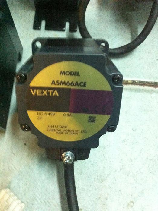 Click vào ảnh để xem ảnh lớn hơn. 

Name:	DCASD66ACE_new.jpg 
Views:	1 
Size:	253.0 KB 
ID:	17935