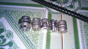 Click vào ảnh để xem ảnh lớn hơn. 

Name:	12936749_999568256817532_1368641346817012962_n.jpg 
Views:	173 
Size:	15.0 KB 
ID:	17955