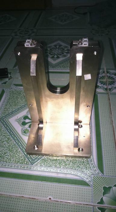 Click vào ảnh để xem ảnh lớn hơn. 

Name:	12963787_999568516817506_4711414207626048048_n.jpg 
Views:	0 
Size:	60.3 KB 
ID:	17958