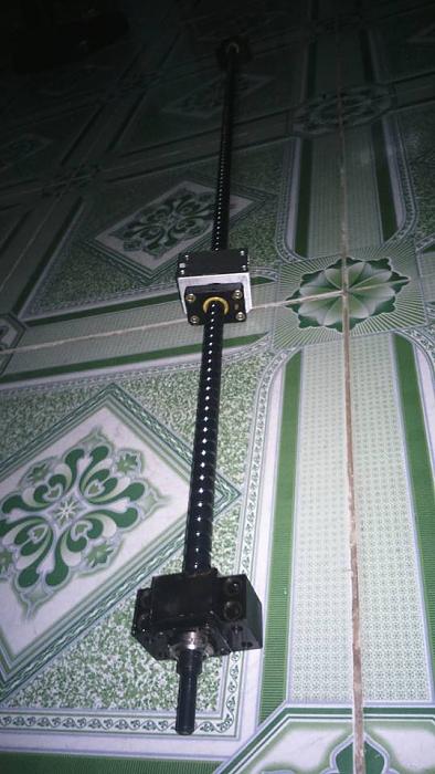 Click vào ảnh để xem ảnh lớn hơn. 

Name:	12987002_999568613484163_7825813272103858093_n.jpg 
Views:	2 
Size:	69.7 KB 
ID:	17961